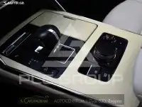 2022 Mazda CX