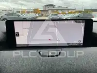 2022 Mazda CX