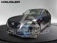 2022 Mazda CX