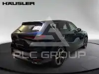 2022 Mazda CX