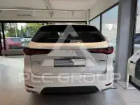 2022 Mazda CX