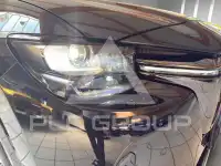 2022 Mazda CX
