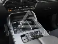 2022 Mazda CX