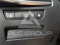 2022 Mazda CX