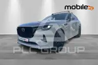 2022 Mazda CX