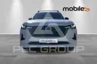 2022 Mazda CX