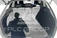 2022 Mazda CX