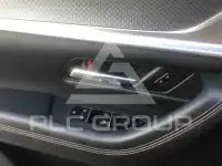 2022 Mazda CX