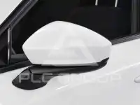 2022 Mazda CX