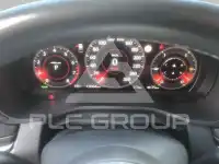 2022 Mazda CX