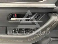 2022 Mazda CX