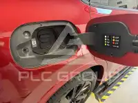 2022 Mazda CX