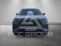 2022 Mazda CX
