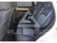 2022 Mazda CX