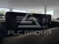 2022 Mazda CX
