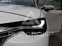 2022 Mazda CX