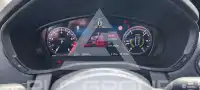 2022 Mazda CX