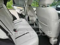 2022 Mazda CX