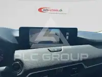 2022 Mazda CX