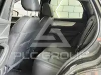 2022 Mazda CX