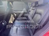 2022 Mazda CX