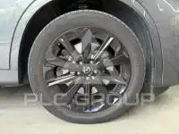 2022 Mazda CX