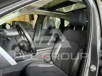 2022 Mazda CX