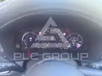 2022 Mazda CX