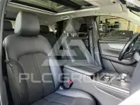 2022 Mazda CX