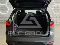 2022 Mazda CX