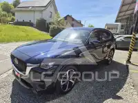 2022 Mazda CX
