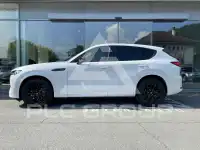 2022 Mazda CX