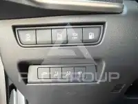 2022 Mazda CX