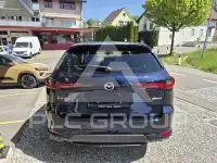 2022 Mazda CX