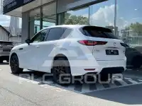 2022 Mazda CX