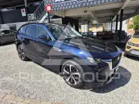 2022 Mazda CX