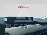 2022 Mazda CX