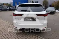 2022 Mazda CX