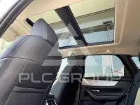 2022 Mazda CX