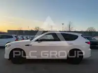2022 Mazda CX