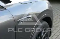 2022 Mazda CX