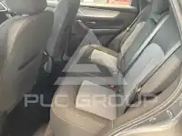 2022 Mazda CX