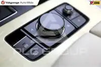 2022 Mazda CX