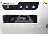 2022 Mazda CX