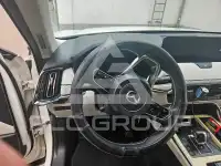 2022 Mazda CX