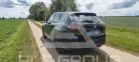 2022 Mazda CX