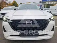 2022 Mazda CX