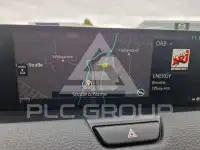 2022 Mazda CX