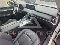 2022 Mazda CX