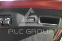 2022 Mazda CX